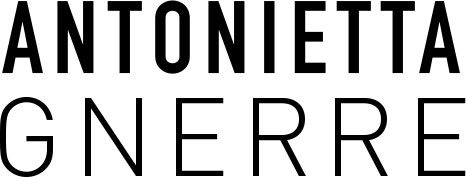 Antonietta Gnerre